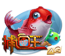 开云电竞电脑免费版