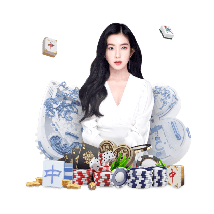 [流言板]中国篮协官方：同意杨瀚森不参加亚洲杯的国家队集训与比赛