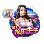开云电竞手机版