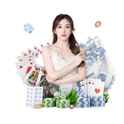 [流言板]布朗：进攻端会强调速度，防守端会保持对抗但需减少犯规