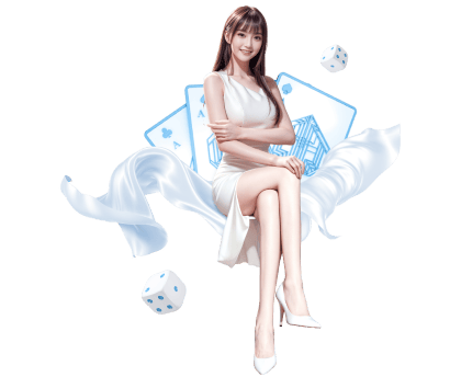 [流言板]网友称KD要回雷霆夺冠才能挽回声誉，杜兰特：准备上班去吧