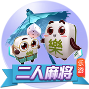 [流言板]德罗赞：我致力于成为中距离跳投的捍卫者，库里只有一个