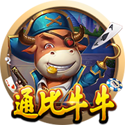 [流言板]科尔：巴特勒让我想起伊戈达拉，只是前者比后者得分更多