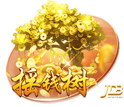 [流言板]圣城新2号！榜眼迪伦