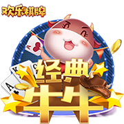 [流言板]蒂格：当联盟开始检查人类生长激素，詹姆斯就因伤缺席比赛
