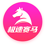 [流言板]侠媒晒球队阵容图：25