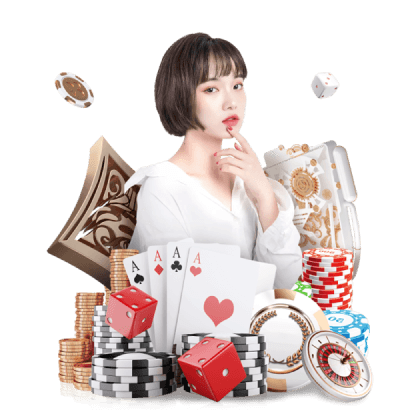[流言板]帕金斯：勇士需要重视库明加，因为他是精英级别的球员