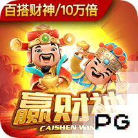 芒特：知道上赛季表现不够好，现在要展望未来&充分利用季前赛