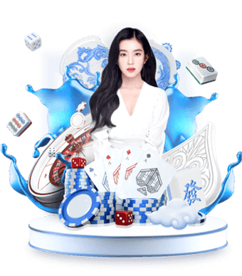 [流言板]杨瀚森：中美篮球核心差异是速度&强度，NBA更崇尚个人能力