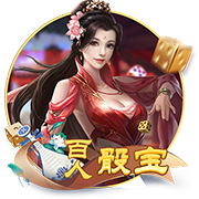 [流言板]詹姆斯自03年进联盟以来季后赛184胜，超同期所有球队