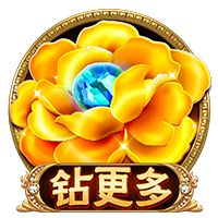 [流言板]Fischer：吉迪与公牛的关系在所有受限制自由球员中最为紧张