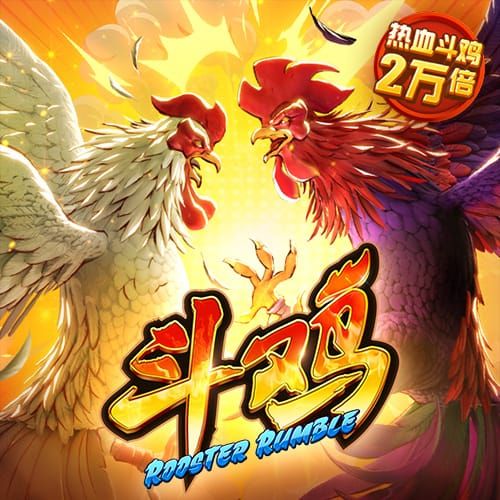 记者：愿出7500万+二转分成，拜仁乐观认为10天内能敲定迪亚斯